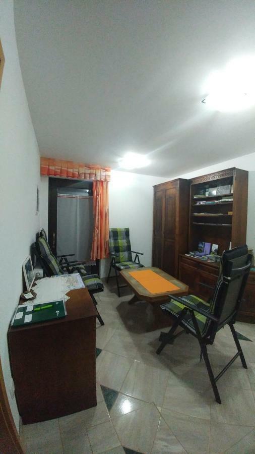Apartmaji Katrc Soča Esterno foto